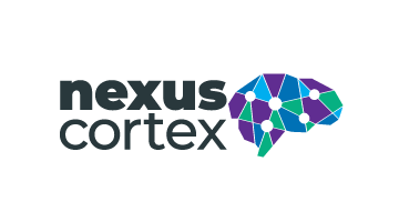 nexuscortex.com is for sale