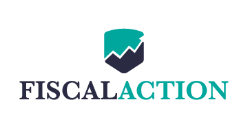 fiscalaction.com