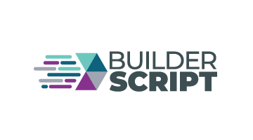 builderscript.com