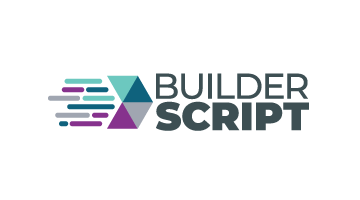 builderscript.com is for sale