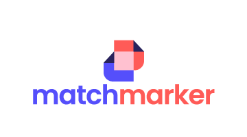 matchmarker.com is for sale