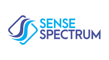 sensespectrum.com is for sale