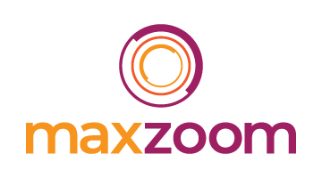 maxzoom.com is for sale