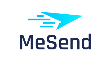 mesend.com is for sale