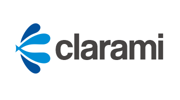 clarami.com is for sale