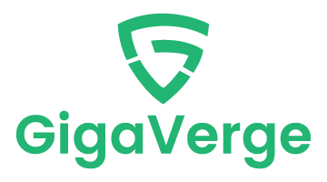 gigaverge.com is for sale