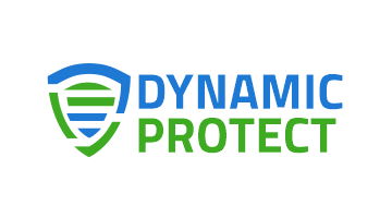 dynamicprotect.com is for sale