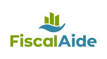 fiscalaide.com is for sale