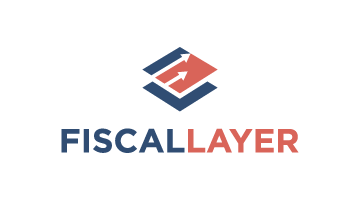 fiscallayer.com is for sale