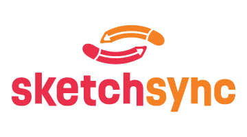 sketchsync.com