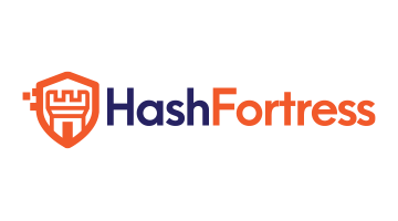 hashfortress.com is for sale