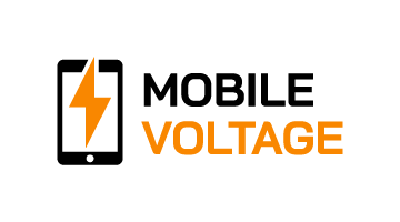 mobilevoltage.com is for sale