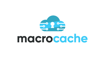 macrocache.com