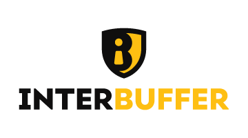 interbuffer.com is for sale