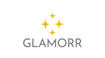 glamorr.com is for sale