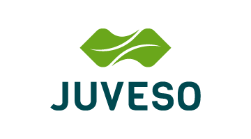 juveso.com is for sale