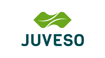 juveso.com is for sale