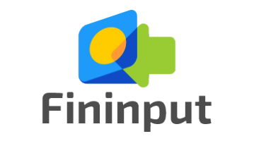 fininput.com is for sale