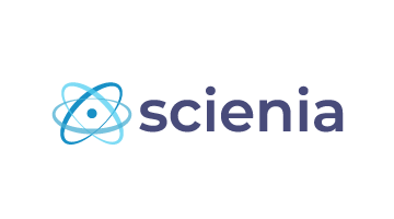 scienia.com is for sale