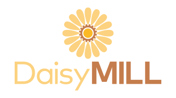 daisymill.com is for sale