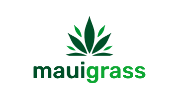 mauigrass.com is for sale