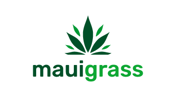 mauigrass.com