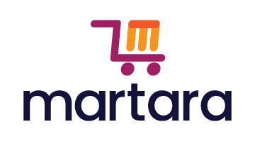 martara.com is for sale