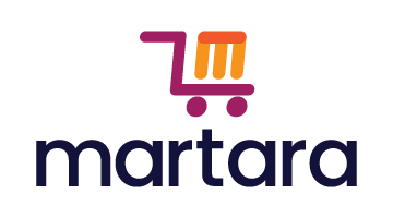 martara.com