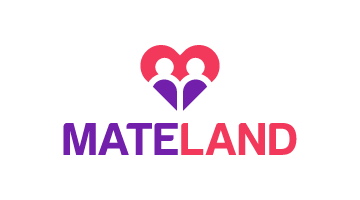 mateland.com