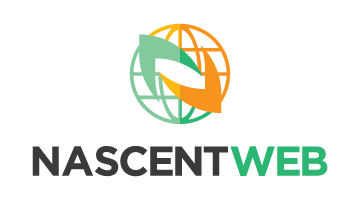 nascentweb.com