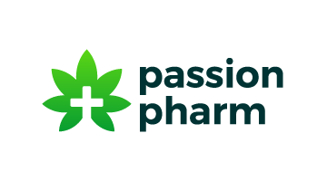 passionpharm.com is for sale