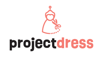 projectdress.com is for sale