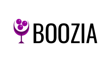 boozia.com is for sale