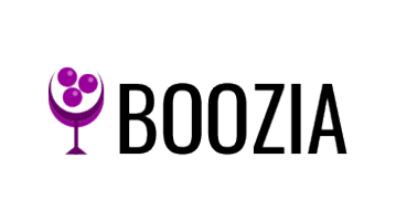 boozia.com