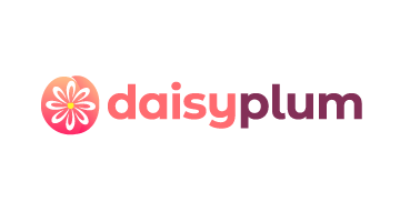 daisyplum.com is for sale