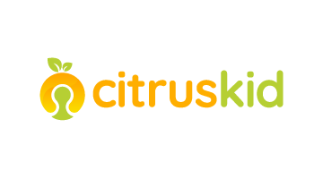 citruskid.com is for sale