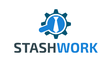 stashwork.com