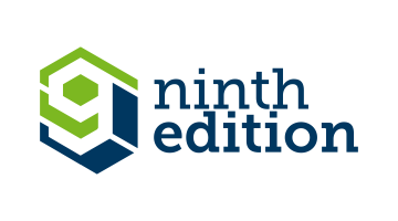 ninthedition.com is for sale