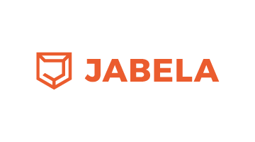 jabela.com