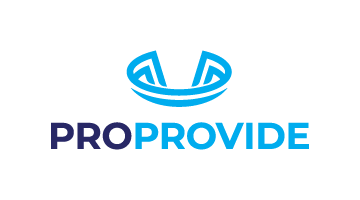 proprovide.com is for sale