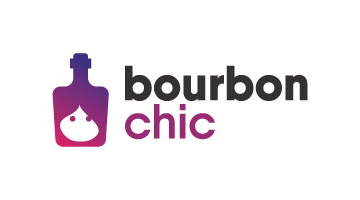 bourbonchic.com is for sale