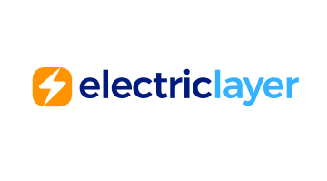 electriclayer.com is for sale