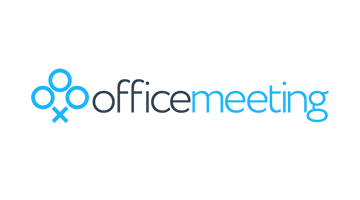 officemeeting.com is for sale