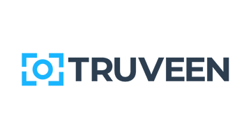 truveen.com is for sale