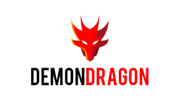 demondragon.com is for sale