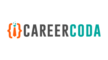 careercoda.com is for sale