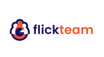 flickteam.com is for sale