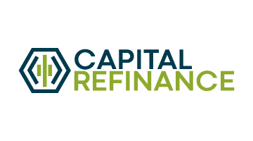 capitalrefinance.com