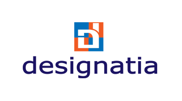 designatia.com is for sale