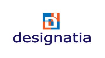 designatia.com